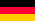 DU