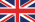 GB