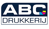 Drukkerij ABC