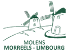 Molens Morreels - Limbourg
