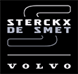 Volvo Sterckx