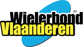 WBV