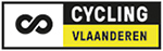 Cycling Vlaanderen