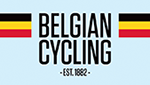 Belgian Cycling