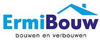 Ermibouw