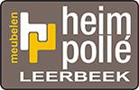 Meubelen Heim-Poll�