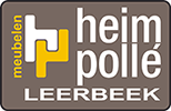 Meubelen Heim-Poll