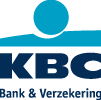 KBC