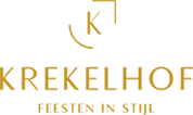 Krekelhof